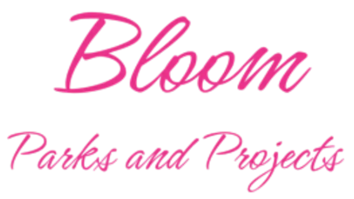 bloom small bloom parks and projects